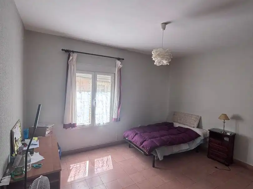Piso de alquiler en Calle Diego María Crehuet, 14, Casco Antiguo