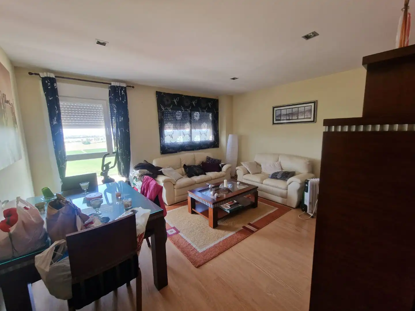 Wohnung zur Miete in Calle Batalla Fuente de Oñoro, 8, Golf Guadiana