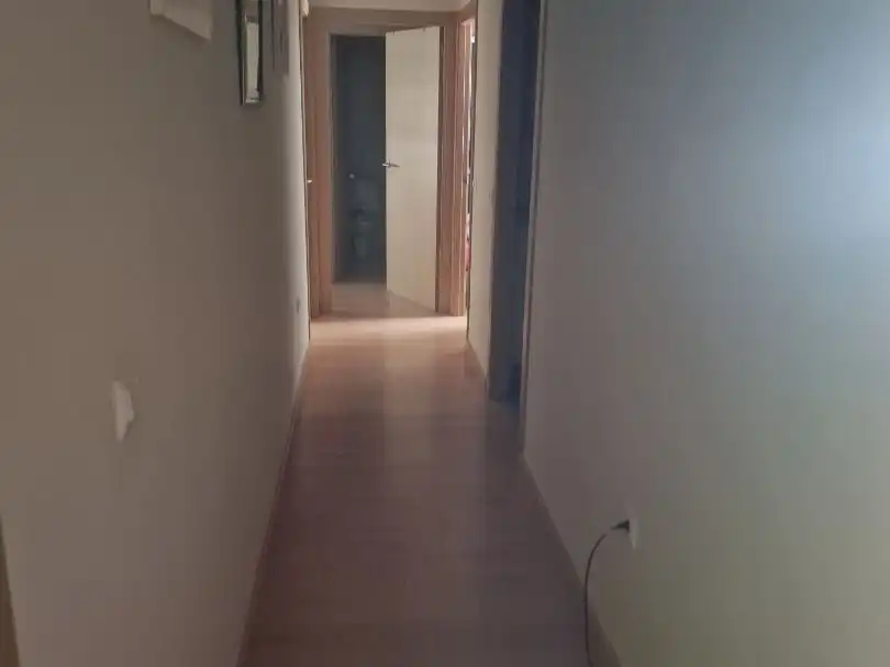 Wohnung zur Miete in Calle Batalla Fuente de Oñoro, 8, Golf Guadiana