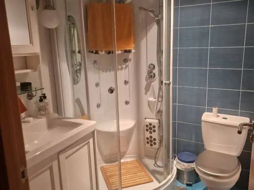 Wohnung zur Miete in Calle Batalla Fuente de Oñoro, 8, Golf Guadiana