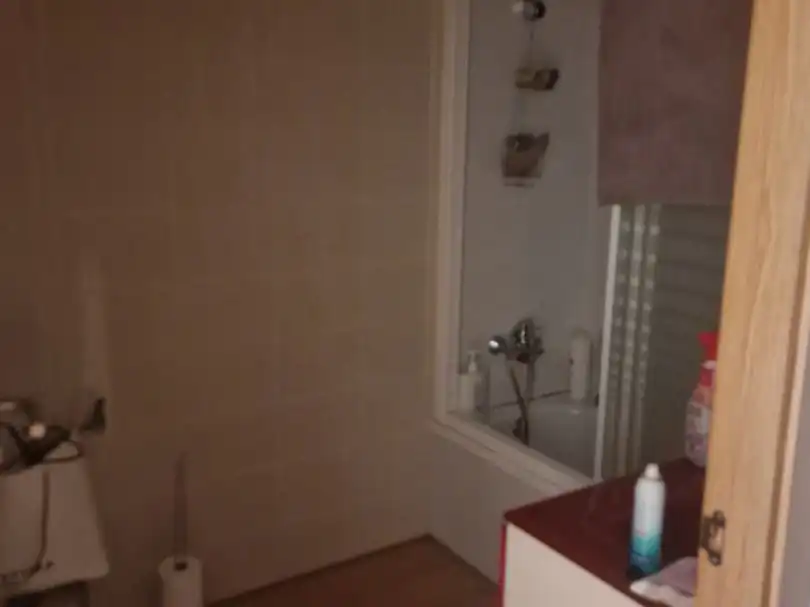 Wohnung zur Miete in Calle Batalla Fuente de Oñoro, 8, Golf Guadiana