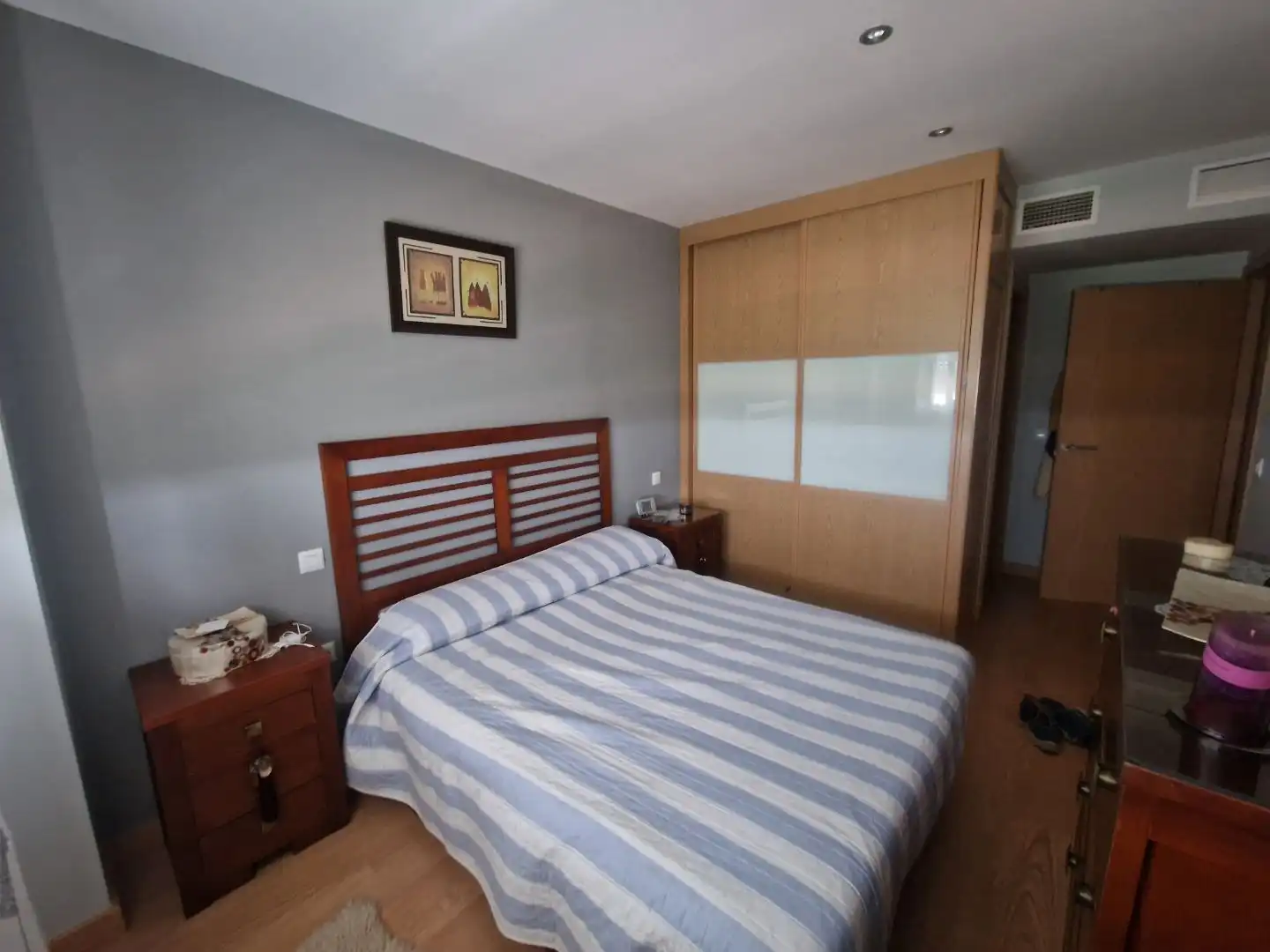 Wohnung zur Miete in Calle Batalla Fuente de Oñoro, 8, Golf Guadiana