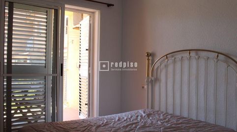 Einfamilien-Reihenhaus zur Miete in Carrer de Juan Vilar Arenes, 7, Alameda Park, Manises - Bild 5 Foto 5 von Einfamilien-Reihenhaus zur Miete in Carrer de Juan Vilar Arenes, 7, Alameda Park, Manises