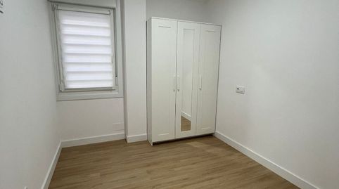 Piso de alquiler en Rúa Pintor Seijo Rubio, 5, Betanzos, A Coruña - imagen 4 Foto 4 de Piso de alquiler en Rúa Pintor Seijo Rubio, 5, Betanzos, A Coruña