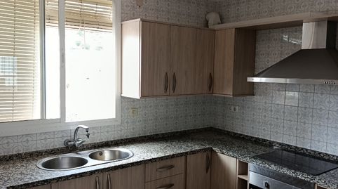 Einfamilien-Reihenhaus zum Verkauf in Calle Rute, 35, Priego de Córdoba, Córdoba - Bild 5 Foto 5 von Einfamilien-Reihenhaus zum Verkauf in Calle Rute, 35, Priego de Córdoba, Córdoba