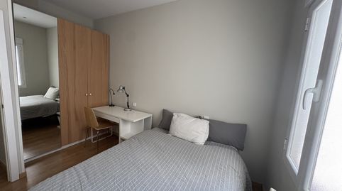 Piso de alquiler en Calle del Príncipe de Vergara, 54b, Lista, Madrid Capital - imagen 5 Foto 5 de Piso de alquiler en Calle del Príncipe de Vergara, 54b, Lista, Madrid Capital