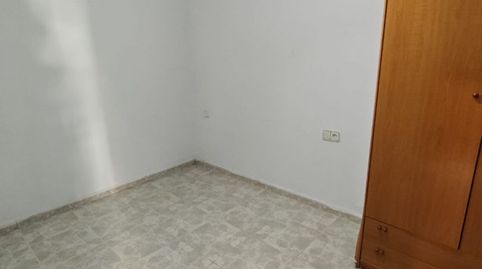 Einfamilien-Reihenhaus zum Verkauf in Entrada Casa la Raso, 17, Pinedo, Valencia Capital - Bild 5 Foto 5 von Einfamilien-Reihenhaus zum Verkauf in Entrada Casa la Raso, 17, Pinedo, Valencia Capital