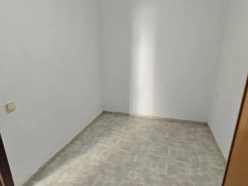 Casa adosada en venta en Valencia con Aire acondicionado, Calefacción y Terraza