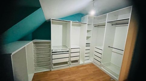 Dúplex en venda a Calle San Antonio, 25, Flores de Sil - La Placa, Ponferrada - imatge 2 Foto 2 de Dúplex en venda a Calle San Antonio, 25, Flores de Sil - La Placa, Ponferrada