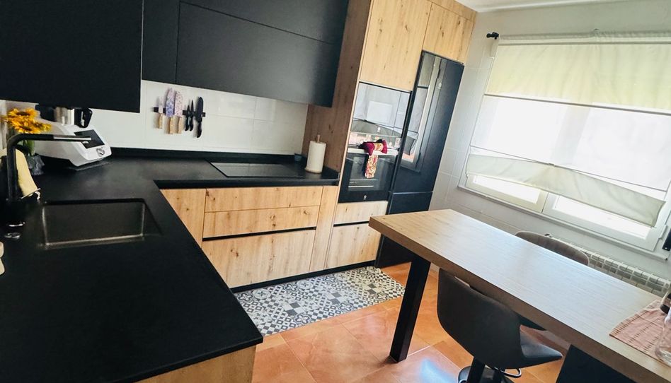 Dúplex en venda a Calle San Antonio, 25, Flores de Sil - La Placa, Ponferrada - imatge 1 Foto 1 de Dúplex en venda a Calle San Antonio, 25, Flores de Sil - La Placa, Ponferrada