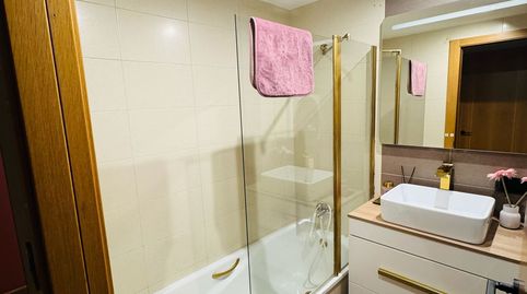 Dúplex en venda a Calle San Antonio, 25, Flores de Sil - La Placa, Ponferrada - imatge 5 Foto 5 de Dúplex en venda a Calle San Antonio, 25, Flores de Sil - La Placa, Ponferrada