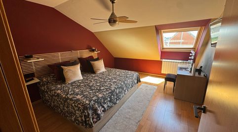 Dúplex en venda a Calle San Antonio, 25, Flores de Sil - La Placa, Ponferrada - imatge 4 Foto 4 de Dúplex en venda a Calle San Antonio, 25, Flores de Sil - La Placa, Ponferrada