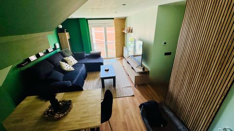 Dúplex en venda a Calle San Antonio, 25, Flores de Sil - La Placa, Ponferrada - imatge 3 Foto 3 de Dúplex en venda a Calle San Antonio, 25, Flores de Sil - La Placa, Ponferrada