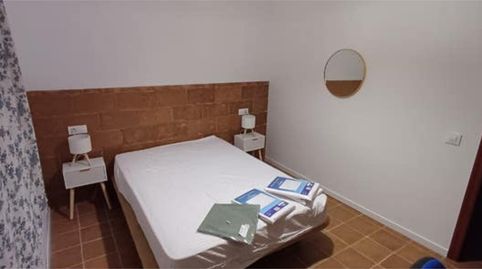 Apartamento de alquiler en Novo Sancti Petri, Chiclana de la Frontera - imagen 4 Foto 4 de Apartamento de alquiler en Novo Sancti Petri, Chiclana de la Frontera
