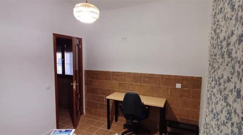 Apartamento de alquiler en Novo Sancti Petri, Chiclana de la Frontera - imagen 5 Foto 5 de Apartamento de alquiler en Novo Sancti Petri, Chiclana de la Frontera