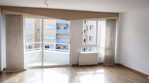 Piso en venta en Carrer de Lorca, 6, Molins de Rei, Barcelona - imagen 2 Foto 2 de Piso en venta en Carrer de Lorca, 6, Molins de Rei, Barcelona