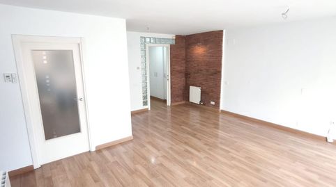 Piso en venta en Carrer de Lorca, 6, Molins de Rei, Barcelona - imagen 4 Foto 4 de Piso en venta en Carrer de Lorca, 6, Molins de Rei, Barcelona