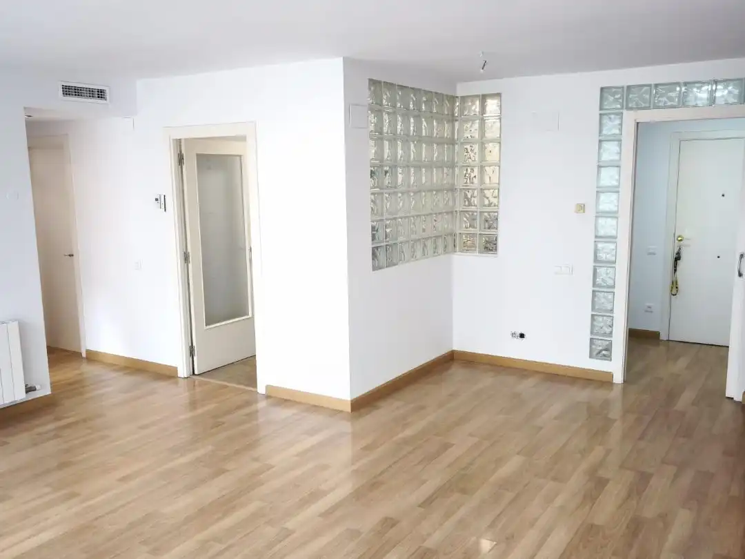 Pis en venda en Molins de Rei amb Aire condicionat i Balcó