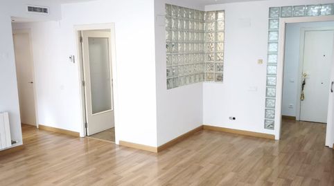 Piso en venta en Carrer de Lorca, 6, Molins de Rei, Barcelona - imagen 5 Foto 5 de Piso en venta en Carrer de Lorca, 6, Molins de Rei, Barcelona