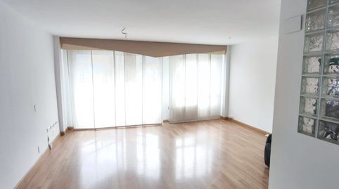 Piso en venta en Carrer de Lorca, 6, Molins de Rei, Barcelona - imagen 3 Foto 3 de Piso en venta en Carrer de Lorca, 6, Molins de Rei, Barcelona