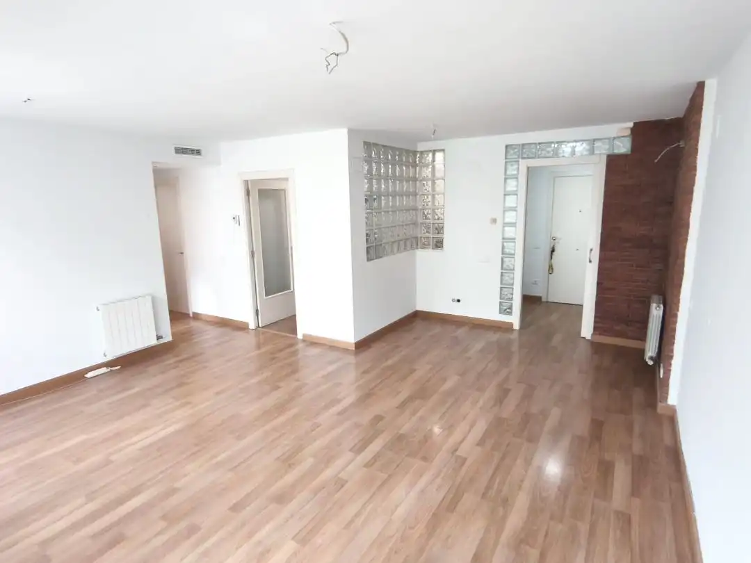 Pis en venda en Molins de Rei amb Aire condicionat i Balcó