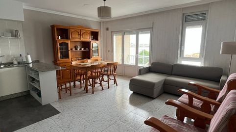 Wohnung zur Miete in Avenida Casiano Moreno, 28, Barreiros, Lugo - Bild 4 Foto 4 von Wohnung zur Miete in Avenida Casiano Moreno, 28, Barreiros, Lugo