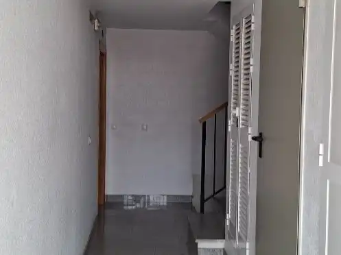 Wohnung zum Verkauf in Strasse las Tejas, 2 Baj, Costacabana - Loma Cabrera Wohnung zum Verkauf in Almería Capital