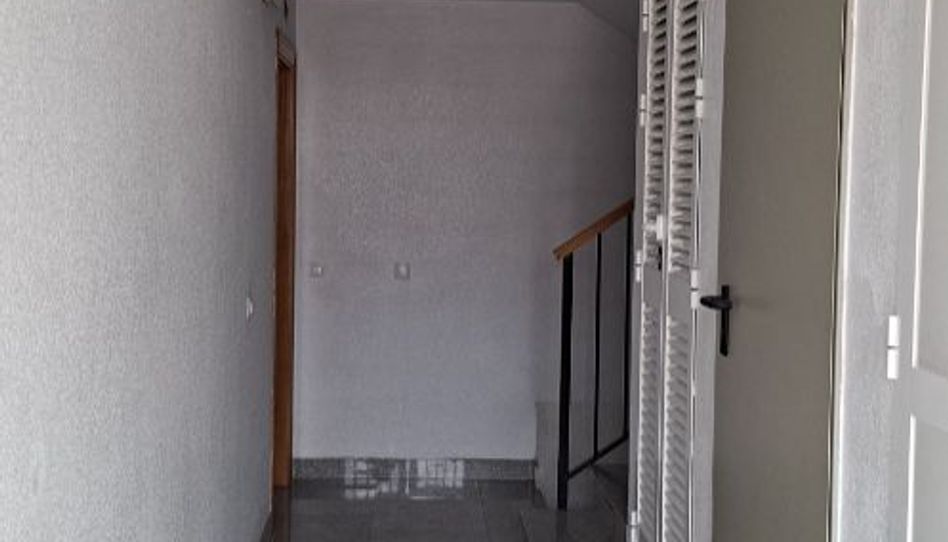 Wohnung zum Verkauf in Strasse las Tejas, 2 Baj, Costacabana - Loma Cabrera, Almería Capital - Bild 1 Foto 1 von Wohnung zum Verkauf in Strasse las Tejas, 2 Baj, Costacabana - Loma Cabrera, Almería Capital