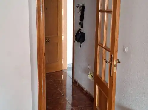 Wohnung zum Verkauf in Strasse las Tejas, 2 Baj, Costacabana - Loma Cabrera Wohnung zum Verkauf in Almería Capital