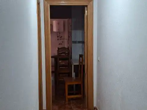 Wohnung zum Verkauf in Strasse las Tejas, 2 Baj, Costacabana - Loma Cabrera Wohnung zum Verkauf in Almería Capital