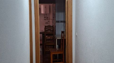 Wohnung zum Verkauf in Strasse las Tejas, 2 Baj, Costacabana - Loma Cabrera, Almería Capital - Bild 4 Foto 4 von Wohnung zum Verkauf in Strasse las Tejas, 2 Baj, Costacabana - Loma Cabrera, Almería Capital
