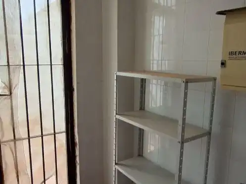 Wohnung zum Verkauf in Strasse las Tejas, 2 Baj, Costacabana - Loma Cabrera Wohnung zum Verkauf in Almería Capital