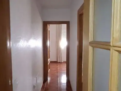 Wohnung zum Verkauf in Strasse las Tejas, 2 Baj, Costacabana - Loma Cabrera Wohnung zum Verkauf in Almería Capital