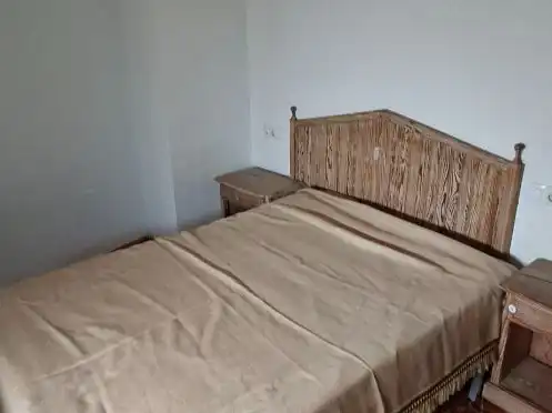 Wohnung zum Verkauf in Strasse las Tejas, 2 Baj, Costacabana - Loma Cabrera Schlafzimmer von Wohnung zum Verkauf in Almería Capital