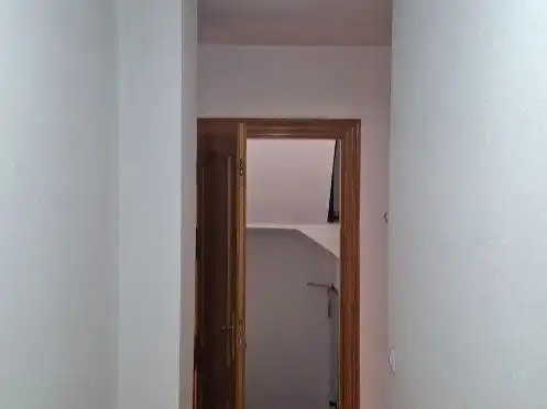 Wohnung zum Verkauf in Strasse las Tejas, 2 Baj, Costacabana - Loma Cabrera Wohnung zum Verkauf in Almería Capital