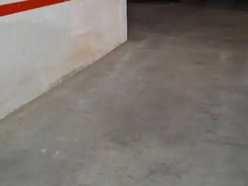 Wohnung zum Verkauf in Strasse las Tejas, 2 Baj, Costacabana - Loma Cabrera Wohnung zum Verkauf in Almería Capital