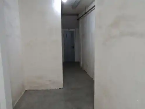 Wohnung zum Verkauf in Strasse las Tejas, 2 Baj, Costacabana - Loma Cabrera Wohnung zum Verkauf in Almería Capital