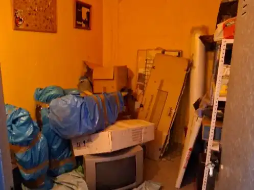 Wohnung zum Verkauf in Strasse las Tejas, 2 Baj, Costacabana - Loma Cabrera Wohnung zum Verkauf in Almería Capital
