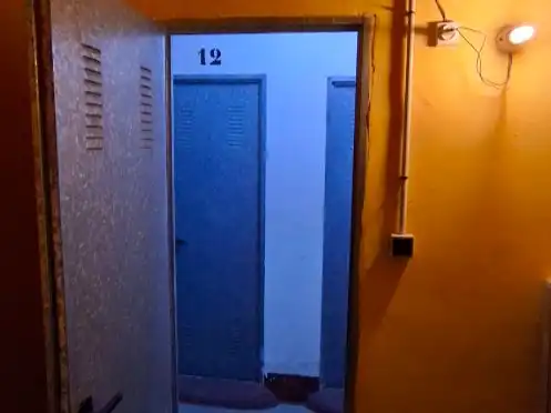 Wohnung zum Verkauf in Strasse las Tejas, 2 Baj, Costacabana - Loma Cabrera Wohnung zum Verkauf in Almería Capital