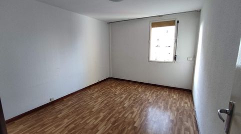 Piso de alquiler en Avinguda Mare de Déu de Bellvitge, 54, Bellvitge, L'Hospitalet de Llobregat - imagen 3 Foto 3 de Piso de alquiler en Avinguda Mare de Déu de Bellvitge, 54, Bellvitge, L'Hospitalet de Llobregat
