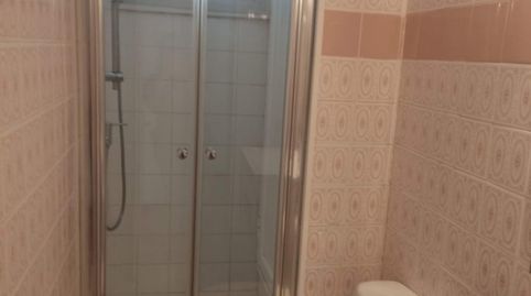 Piso de alquiler en Avinguda Mare de Déu de Bellvitge, 54, Bellvitge, L'Hospitalet de Llobregat - imagen 4 Foto 4 de Piso de alquiler en Avinguda Mare de Déu de Bellvitge, 54, Bellvitge, L'Hospitalet de Llobregat