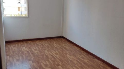 Piso de alquiler en Avinguda Mare de Déu de Bellvitge, 54, Bellvitge, L'Hospitalet de Llobregat - imagen 5 Foto 5 de Piso de alquiler en Avinguda Mare de Déu de Bellvitge, 54, Bellvitge, L'Hospitalet de Llobregat