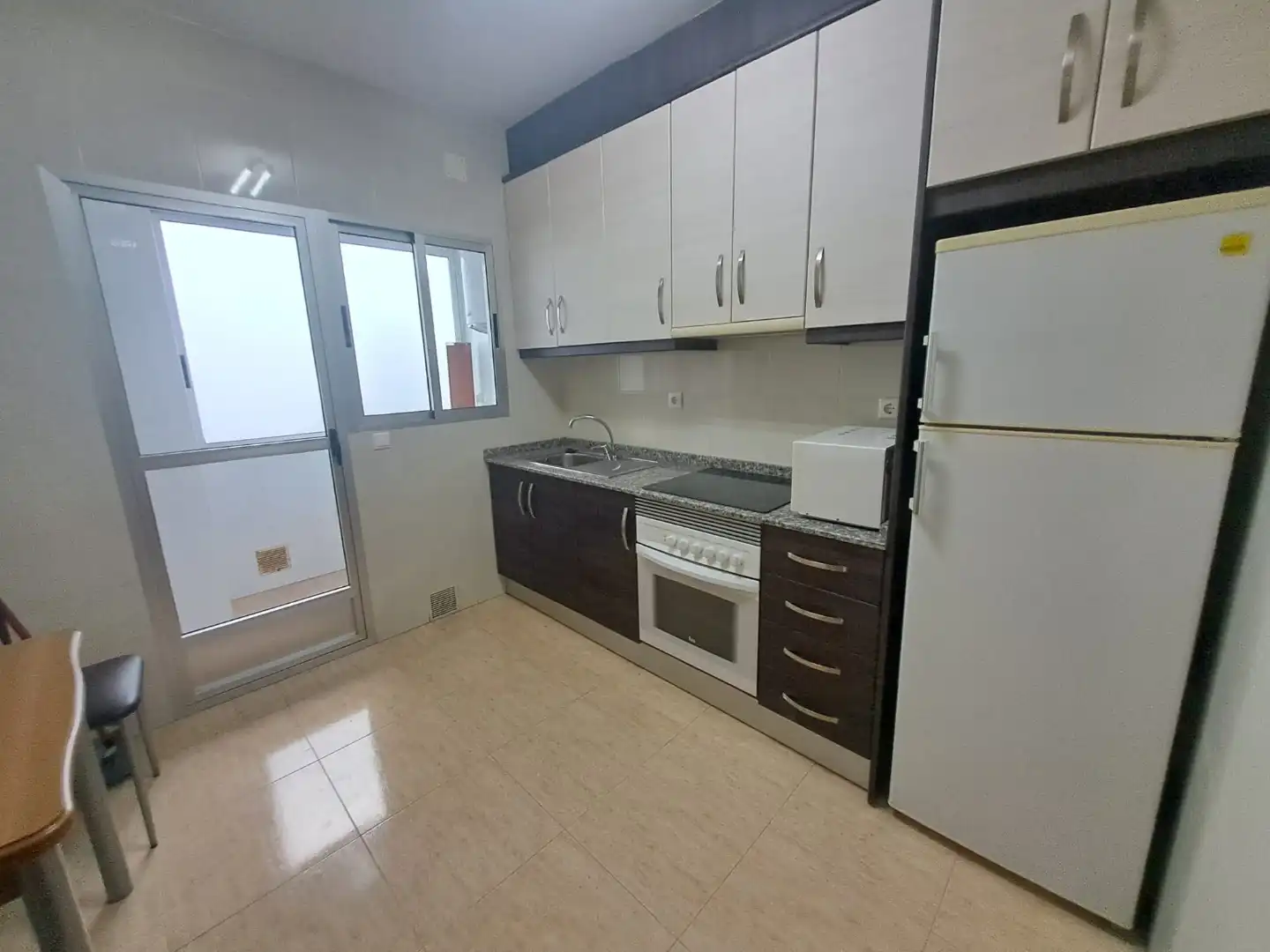 Flat for rent in Calle Bolarín, 5, Santiago de la Ribera Flat for rent in Calle Bolarín, 5, Santiago de la Ribera