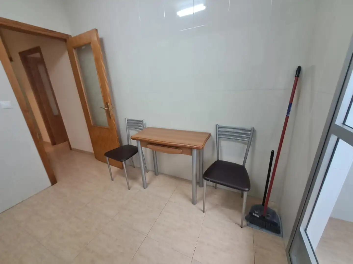 Flat for rent in Calle Bolarín, 5, Santiago de la Ribera Flat for rent in Calle Bolarín, 5, Santiago de la Ribera