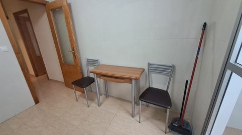 Photo 2 of Flat for rent in Calle Bolarín, 5, Santiago de la Ribera, San Javier