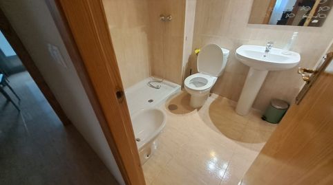 Photo 4 of Flat for rent in Calle Bolarín, 5, Santiago de la Ribera, San Javier
