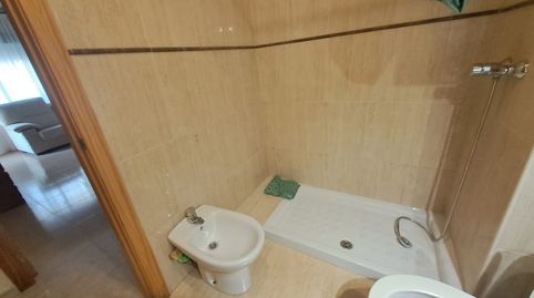 Photo 5 of Flat for rent in Calle Bolarín, 5, Santiago de la Ribera, San Javier