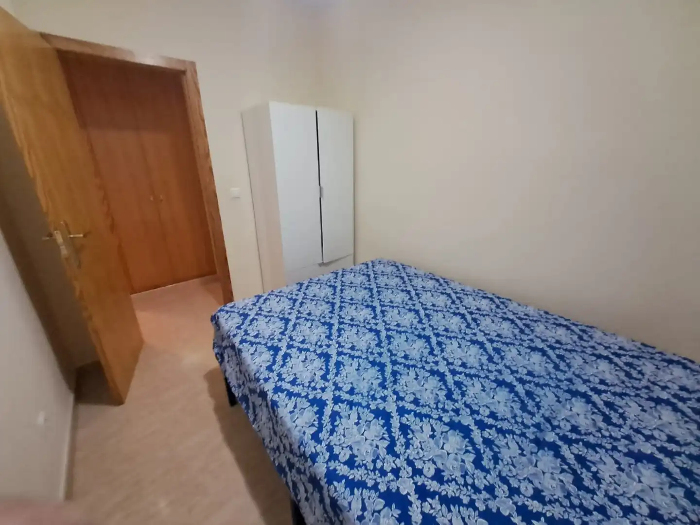Flat for rent in Calle Bolarín, 5, Santiago de la Ribera Flat for rent in Calle Bolarín, 5, Santiago de la Ribera