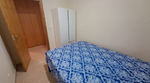Photo 3 of Flat for rent in Calle Bolarín, 5, Santiago de la Ribera, San Javier