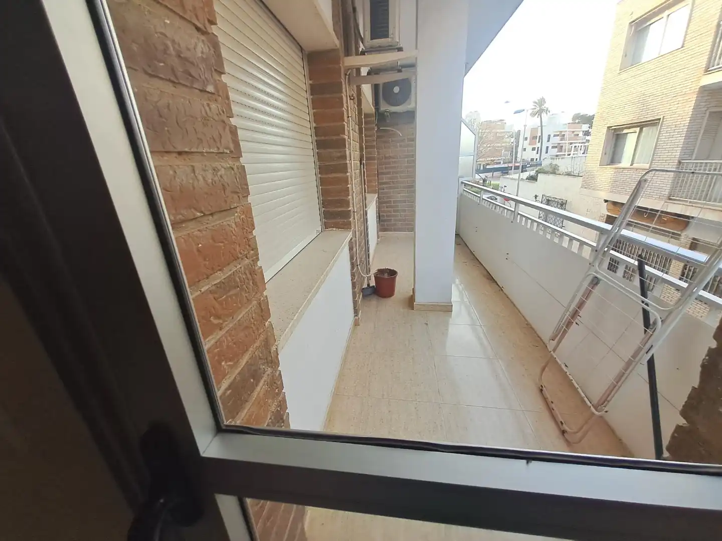 Flat for rent in Calle Bolarín, 5, Santiago de la Ribera Flat for rent in Calle Bolarín, 5, Santiago de la Ribera